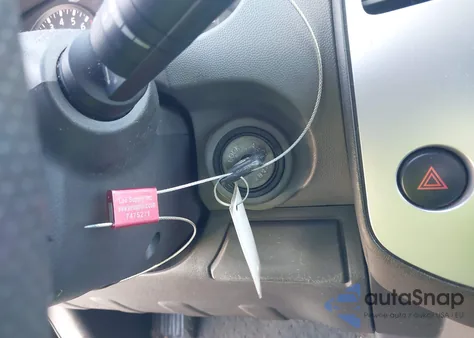 2009 Nissan Xterra S from USA, damaged, VIN 5N1AN08W99C500759